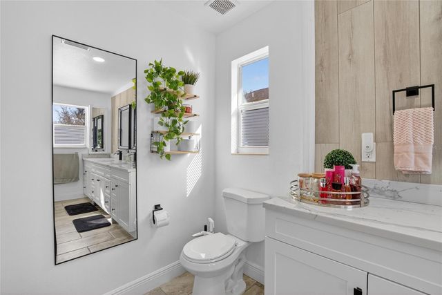 3331 THISTLEDOWN LANE, Land O Lakes, FL 34638