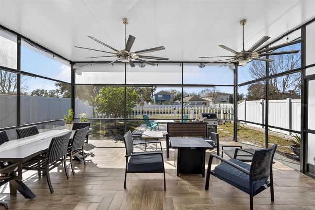 3331 THISTLEDOWN LANE, Land O Lakes, FL 34638