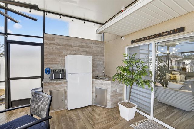 3331 THISTLEDOWN LANE, Land O Lakes, FL 34638