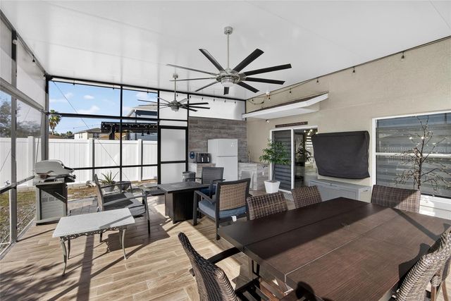 3331 THISTLEDOWN LANE, Land O Lakes, FL 34638