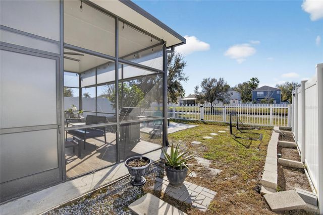 3331 THISTLEDOWN LANE, Land O Lakes, FL 34638