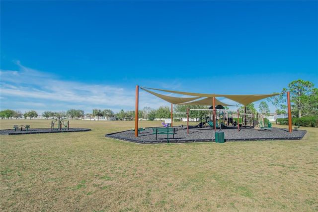 3331 THISTLEDOWN LANE, Land O Lakes, FL 34638