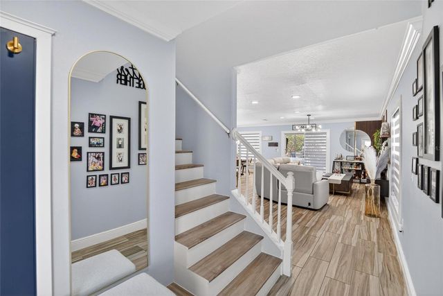 3331 THISTLEDOWN LANE, Land O Lakes, FL 34638