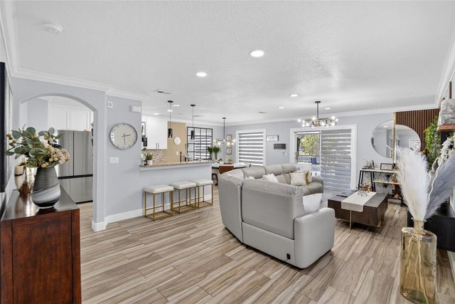 3331 THISTLEDOWN LANE, Land O Lakes, FL 34638