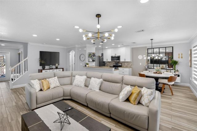 3331 THISTLEDOWN LANE, Land O Lakes, FL 34638