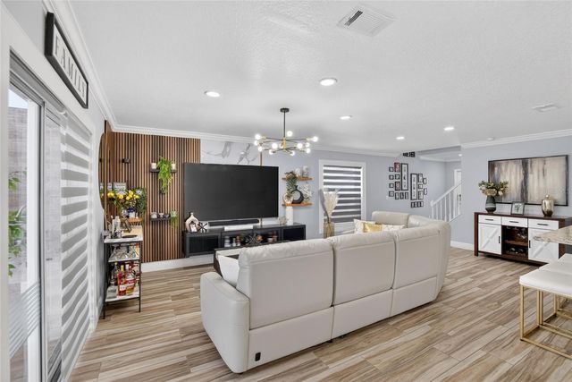 3331 THISTLEDOWN LANE, Land O Lakes, FL 34638