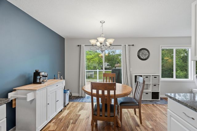 8923 Janero Avenue S, Cottage Grove, MN 55016
