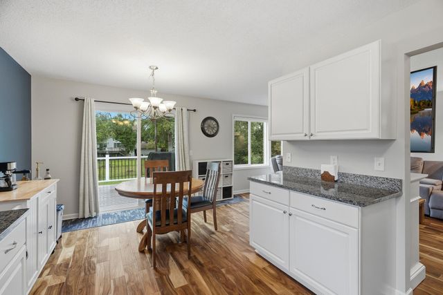 8923 Janero Avenue S, Cottage Grove, MN 55016