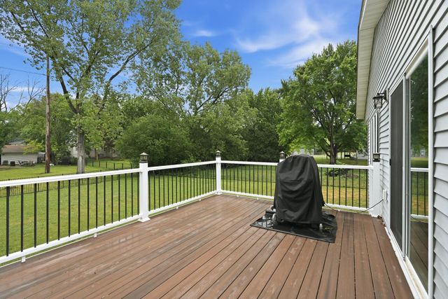 8923 Janero Avenue S, Cottage Grove, MN 55016