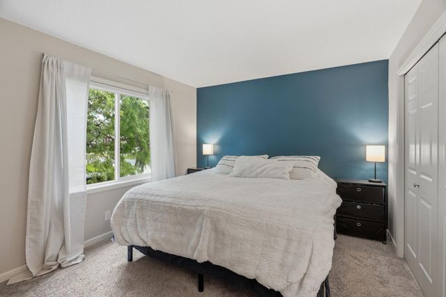 8923 Janero Avenue S, Cottage Grove, MN 55016