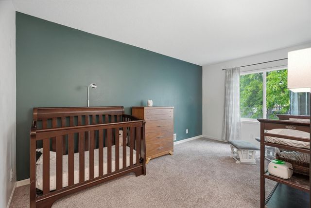 8923 Janero Avenue S, Cottage Grove, MN 55016