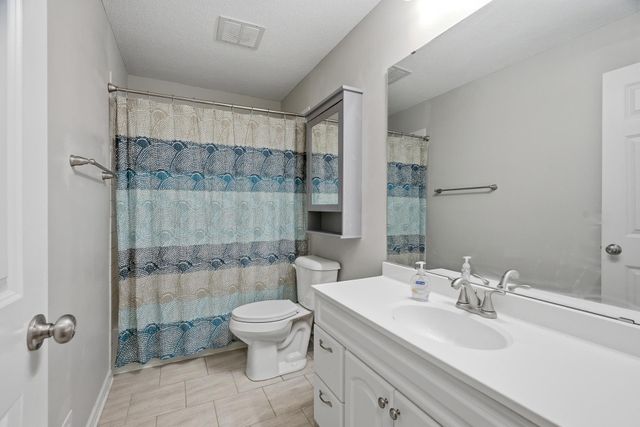 8923 Janero Avenue S, Cottage Grove, MN 55016