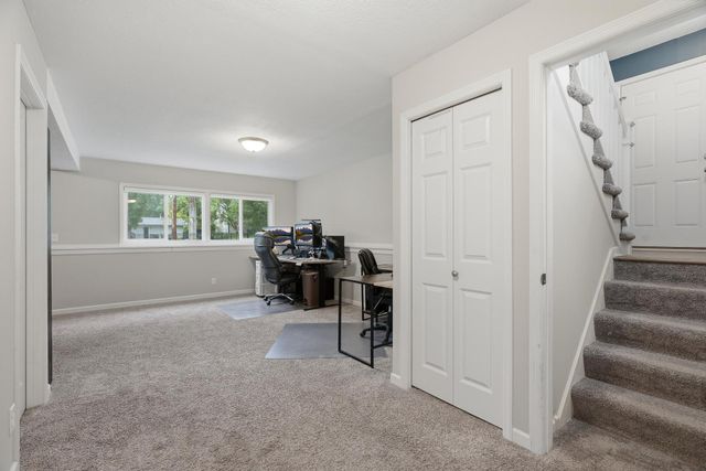 8923 Janero Avenue S, Cottage Grove, MN 55016