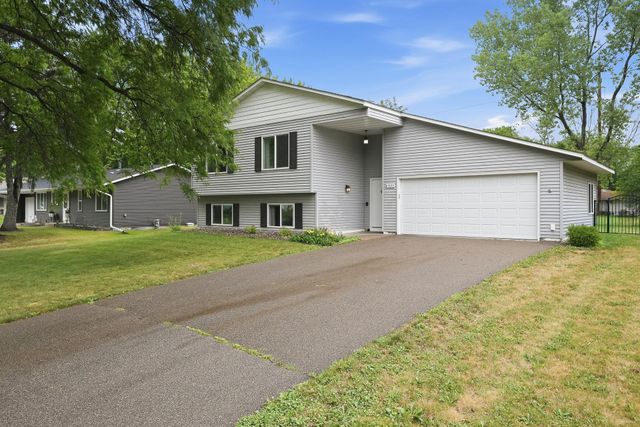 8923 Janero Avenue S, Cottage Grove, MN 55016