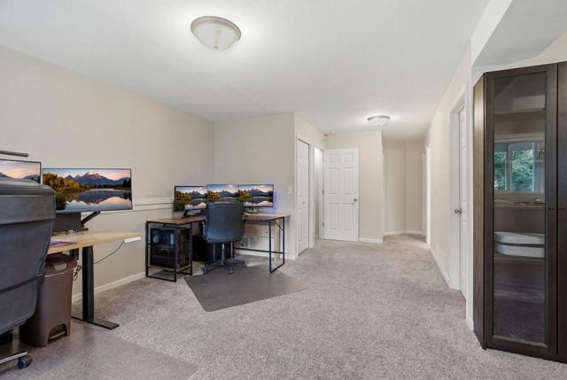 8923 Janero Avenue S, Cottage Grove, MN 55016