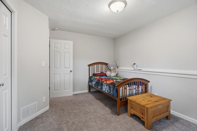 8923 Janero Avenue S, Cottage Grove, MN 55016