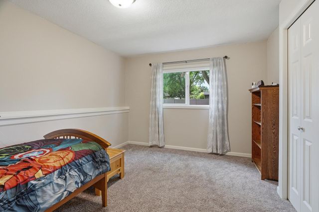 8923 Janero Avenue S, Cottage Grove, MN 55016