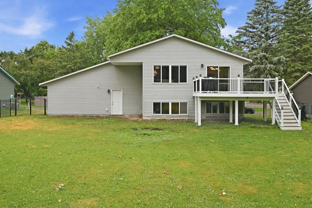 8923 Janero Avenue S, Cottage Grove, MN 55016