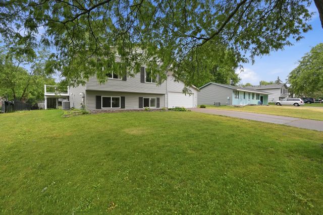 8923 Janero Avenue S, Cottage Grove, MN 55016