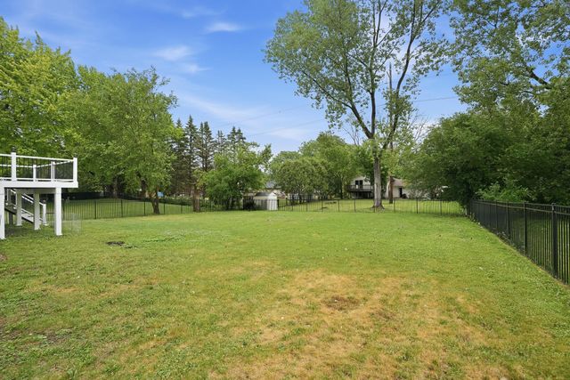 8923 Janero Avenue S, Cottage Grove, MN 55016