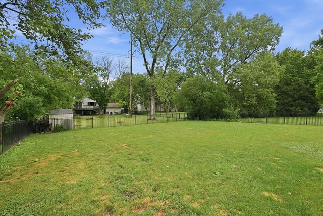 8923 Janero Avenue S, Cottage Grove, MN 55016