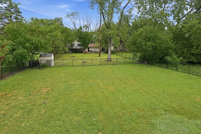 8923 Janero Avenue S, Cottage Grove, MN 55016