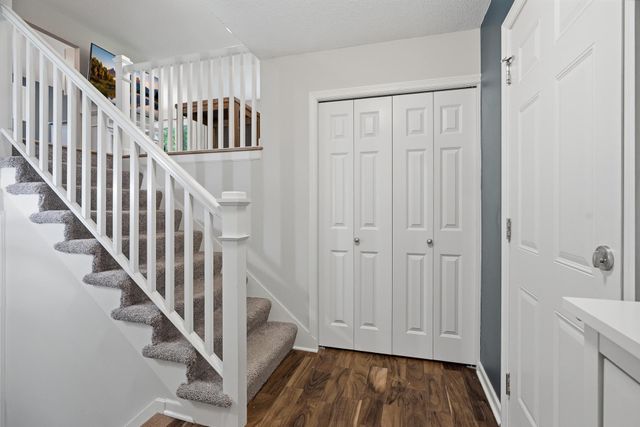 8923 Janero Avenue S, Cottage Grove, MN 55016