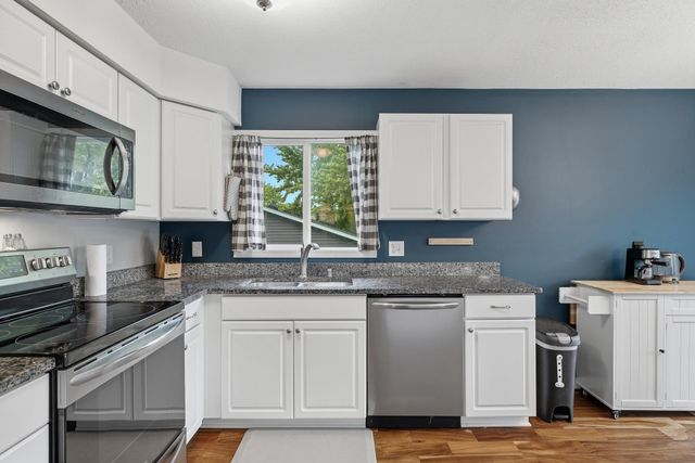 8923 Janero Avenue S, Cottage Grove, MN 55016