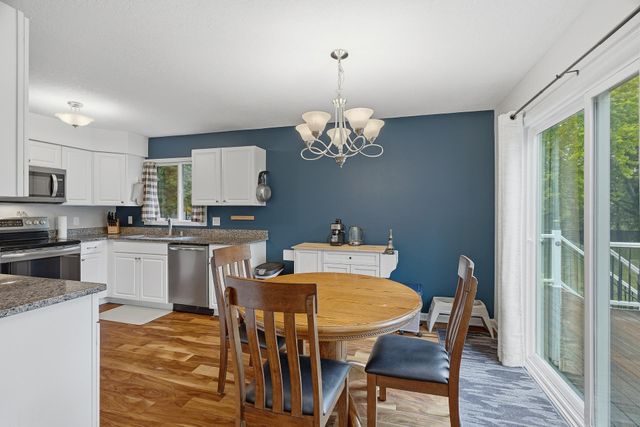 8923 Janero Avenue S, Cottage Grove, MN 55016