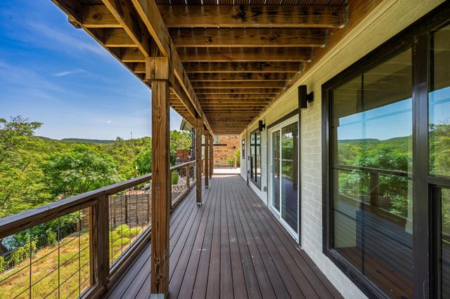 14953 Arrowhead DR, Leander, TX 78641