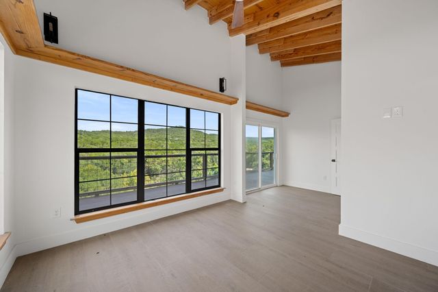 14953 Arrowhead DR, Leander, TX 78641