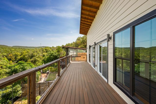 14953 Arrowhead DR, Leander, TX 78641