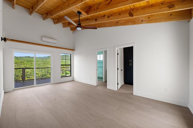 14953 Arrowhead DR, Leander, TX 78641