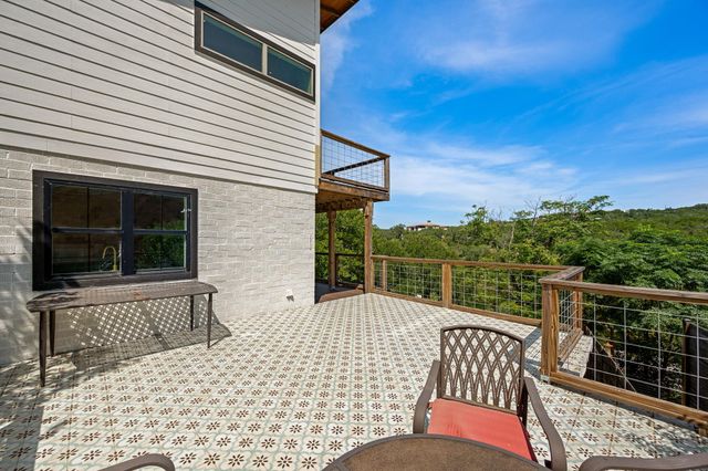 14953 Arrowhead DR, Leander, TX 78641