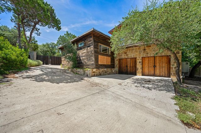 14953 Arrowhead DR, Leander, TX 78641