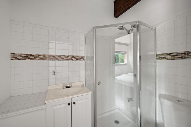 14953 Arrowhead DR, Leander, TX 78641