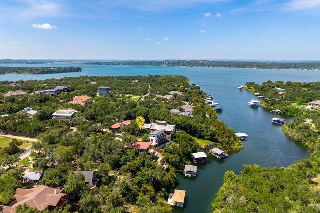 14953 Arrowhead DR, Leander, TX 78641