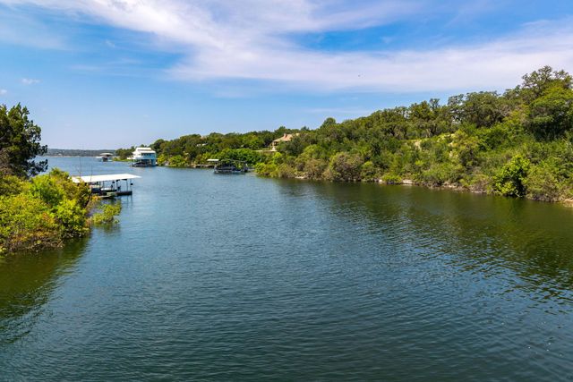 14953 Arrowhead DR, Leander, TX 78641