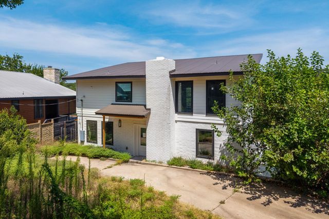 14953 Arrowhead DR, Leander, TX 78641