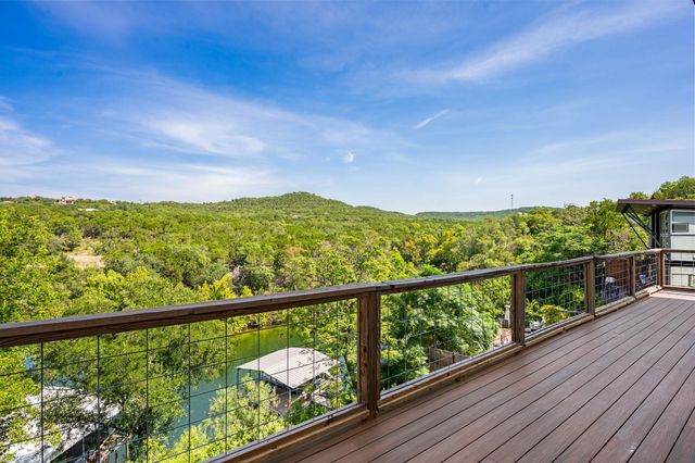 14953 Arrowhead DR, Leander, TX 78641