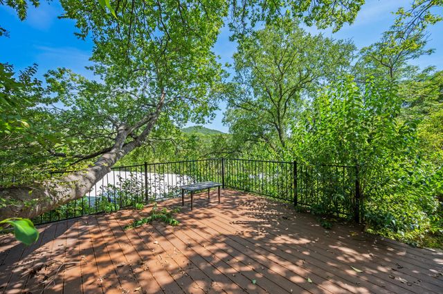 14953 Arrowhead DR, Leander, TX 78641