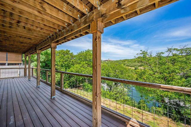 14953 Arrowhead DR, Leander, TX 78641