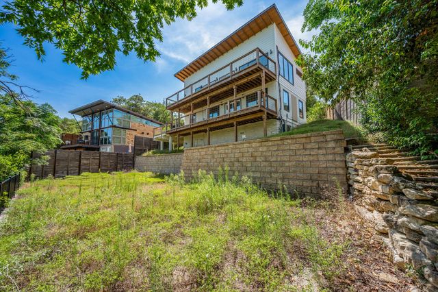 14953 Arrowhead DR, Leander, TX 78641