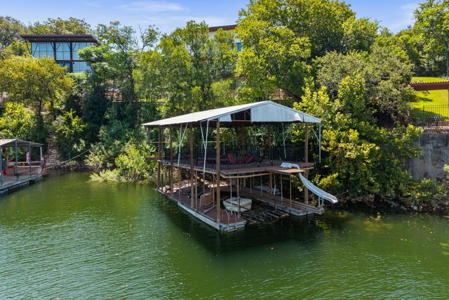 14953 Arrowhead DR, Leander, TX 78641