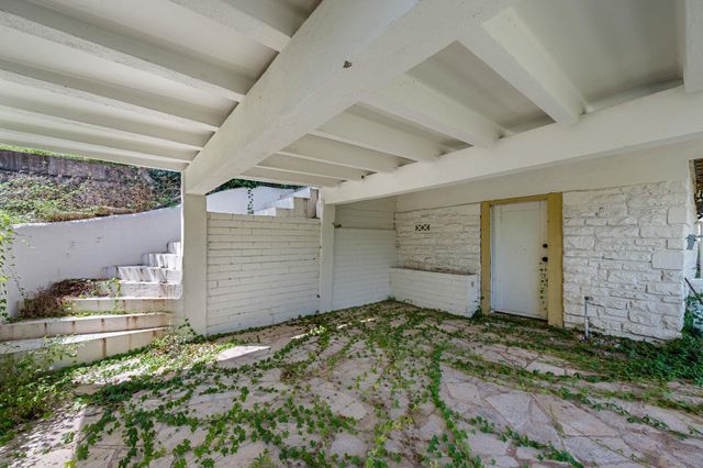 14953 Arrowhead DR, Leander, TX 78641