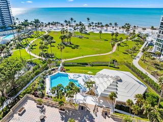 4031 Gulf Shore BLVD N 95, Naples, FL 34103
