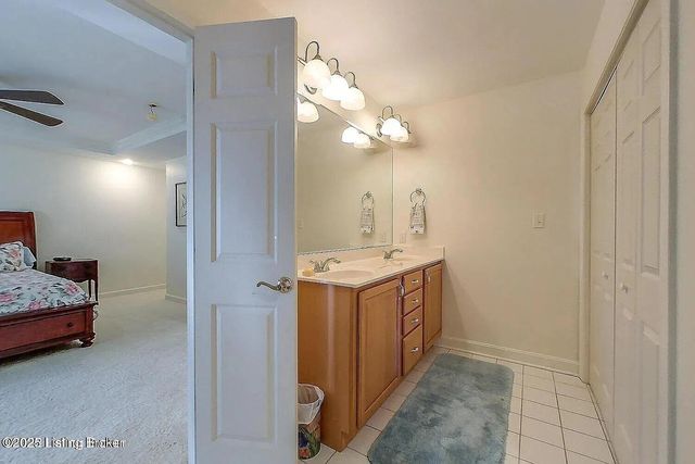 3148 Bushmill Park Park, Louisville, KY 40241