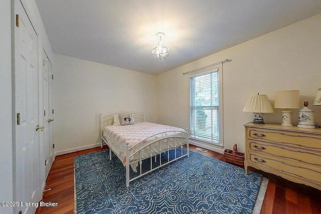 3148 Bushmill Park Park, Louisville, KY 40241