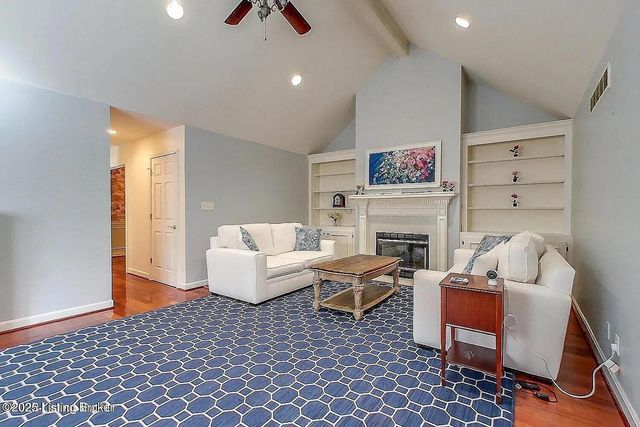 3148 Bushmill Park Park, Louisville, KY 40241