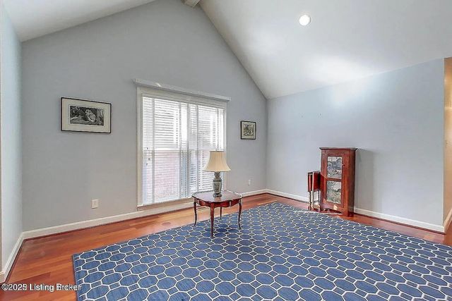 3148 Bushmill Park Park, Louisville, KY 40241